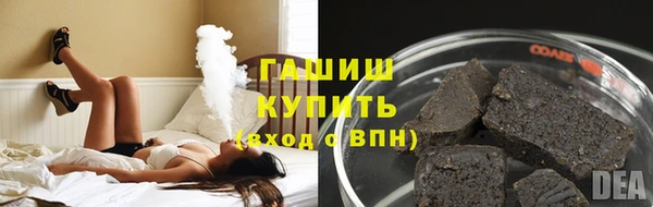 стаф Аркадак