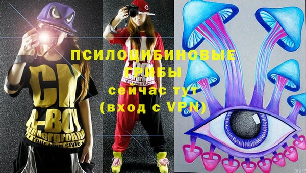 кокаин премиум Алзамай